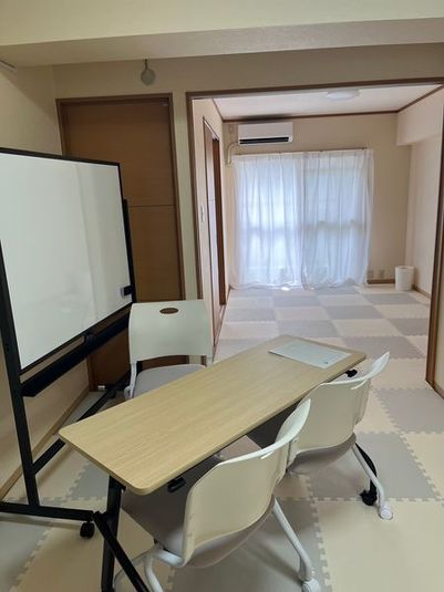 レンタルスペース - レンタルスペース「隠れ家19」