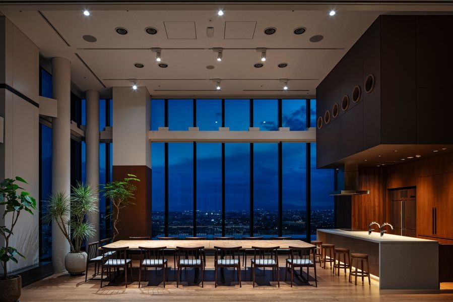 カン・ビンごみ袋横浜環境保全37枚