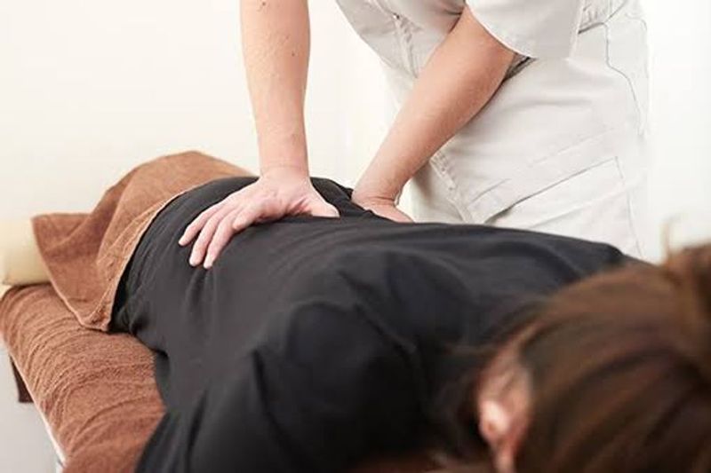 🌟渋谷 安い お洒落　駅チカ　タワレコすぐ　レンタルスタジオ - STUDIO ROZE  (スタジオロゼ) 渋谷店