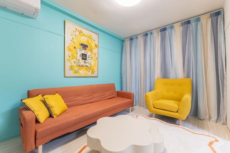 貸し会議室YUMEMIRU POP《梅田店》 - YUMEMIRU POP《梅田店》