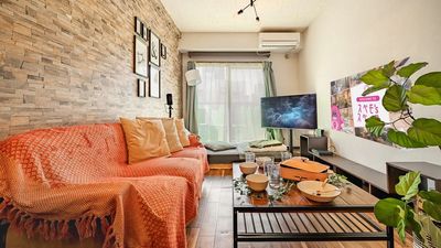 スペモ🏠歓送迎会🎊清潔✨激安🪙プロジェクター📹パーティー🎉映画🌟ゲーム🎮女子会😍デート🧸171_BP五反田 - 171_BritishParlor五反田