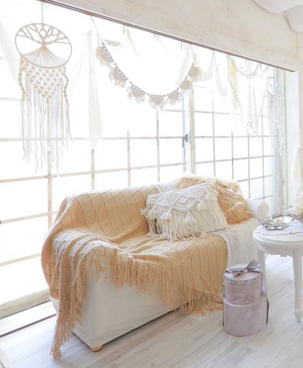 キューブスタジオ - 正豊ビル