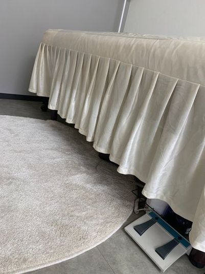 レンタルサロン - private salon Cocoh