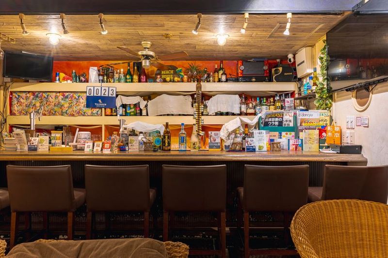 562_とこなつ家池袋 - 562_とこなつ家池袋