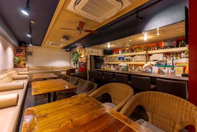 スペモ🍻歓送迎会🎊池袋5分🚶プロジェクター🌺大人数🙆‍♀️エレベータ🏢カラオケ🎤女子会🥂562_とこなつ家池袋 - 562_とこなつ家池袋