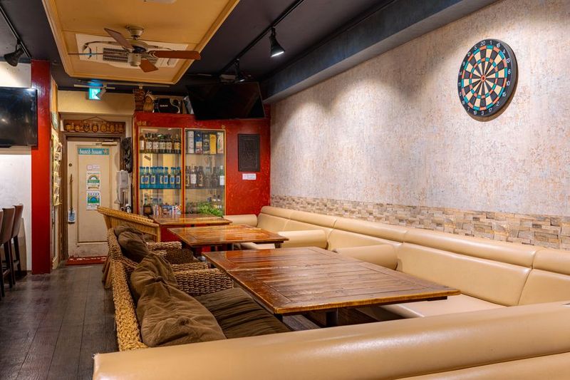 562_とこなつ家池袋 - 562_とこなつ家池袋