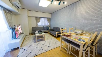スペモ🏠歓送迎会🎊激安🪙五反田1分💨北欧カフェ☕ゲーム機🎮女子会🎁デート💑料理🍳_284_fika3rd - 284_fika五反田3rd