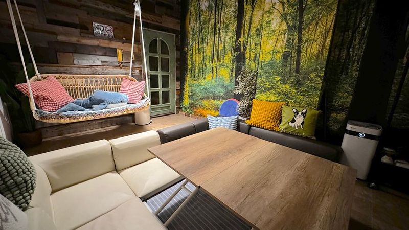 	Chill『チル』心斎橋　✨最高居心地空間✨ - Chill『チル』心斎橋　大阪メトロ『心斎橋』徒歩6分