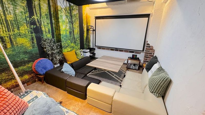 	Chill『チル』心斎橋　✨最高居心地空間✨ - Chill『チル』心斎橋　大阪メトロ『心斎橋』徒歩6分