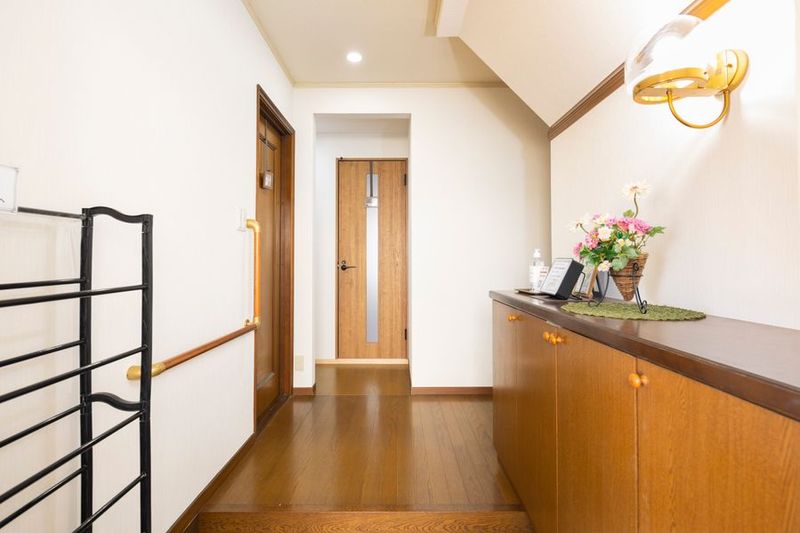 カルチャールーム - コミュニティスペースUrara　福岡・次郎丸