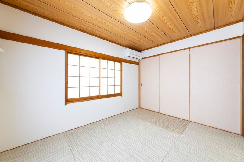 カルチャールーム - コミュニティスペースUrara　福岡・次郎丸