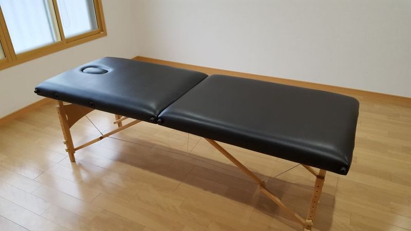 ピアノルーム - コミュニティスペースUrara　福岡・春日原