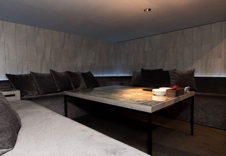 駅近🤍【151名様-200名様まではこちら】 映えスポット✨ - ag 梅田