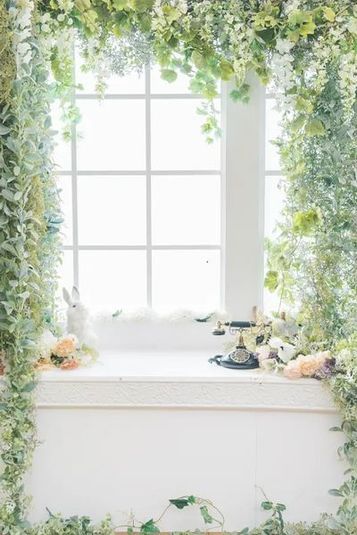 フォトスタジオ - フォトスタジオSNOW*IN