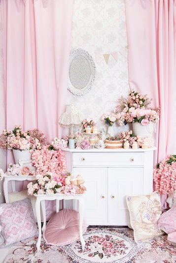 フォトスタジオ - フォトスタジオSNOW*IN