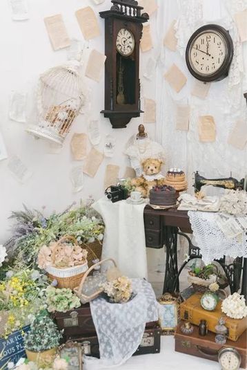 フォトスタジオ - フォトスタジオSNOW*IN