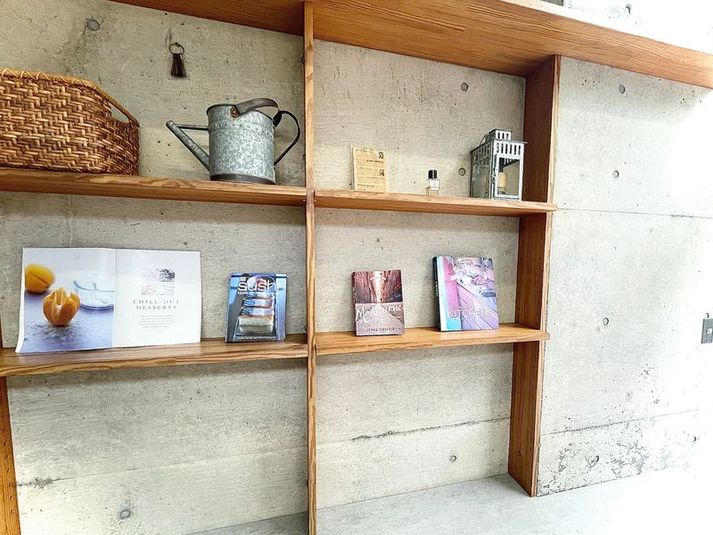 ギャラリースタジオ24 西新宿 - ギャラリースタジオ24 西新宿