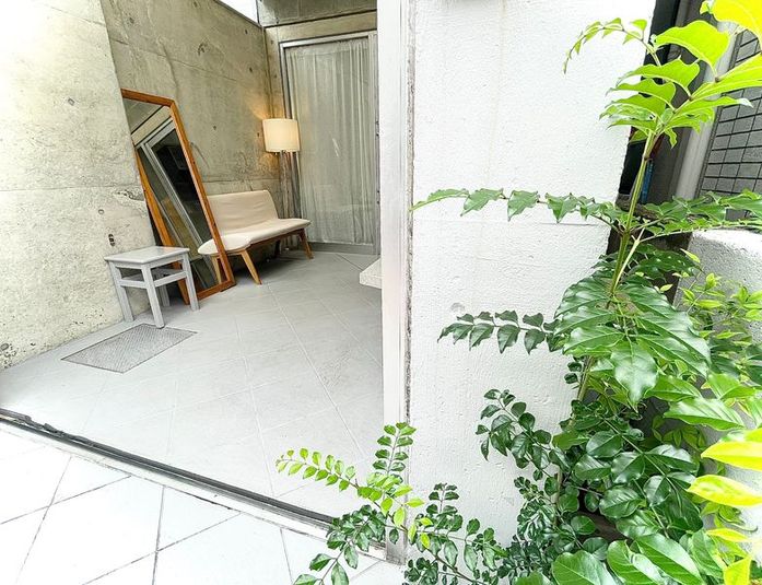 ギャラリースタジオ24 西新宿 - ギャラリースタジオ24 西新宿