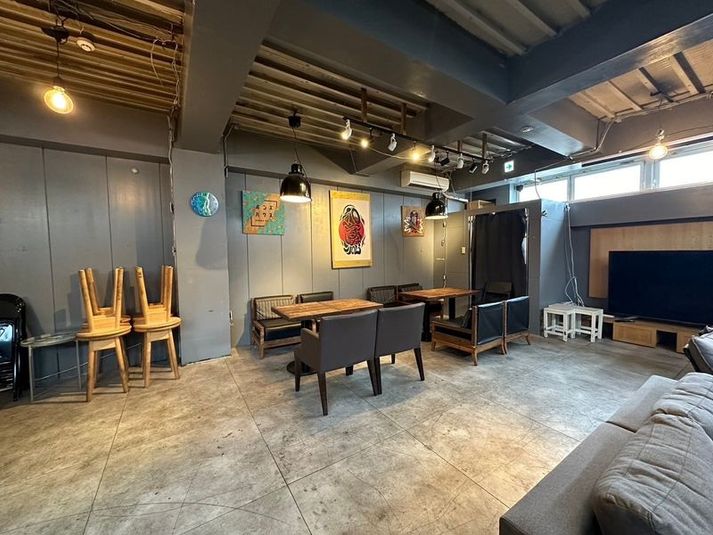 540_Pangaea-Walkers両国 - 540_Pangaea-Walkers両国