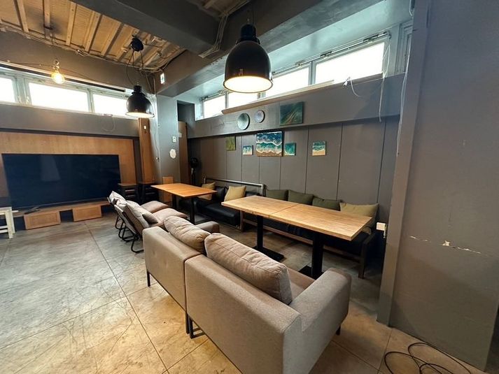 540_Pangaea-Walkers両国 - 540_Pangaea-Walkers両国