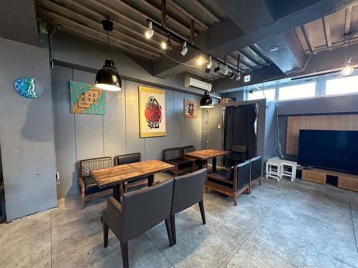 540_Pangaea-Walkers両国 - 540_Pangaea-Walkers両国