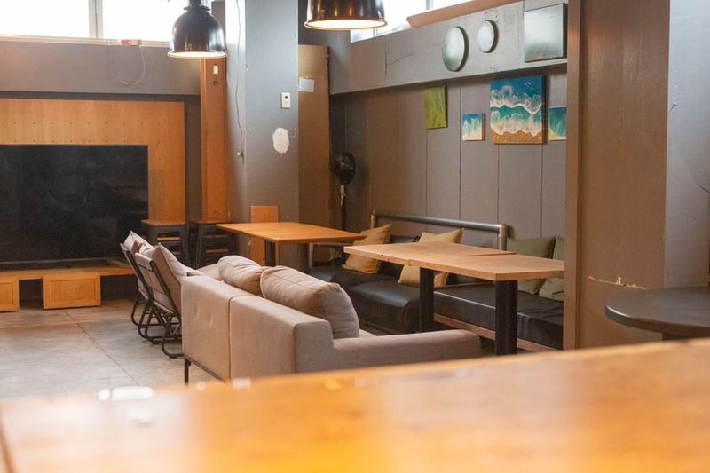 540_Pangaea-Walkers両国 - 540_Pangaea-Walkers両国