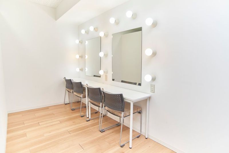 撮影や展示会に利用可能なレンタルスタジオスペース - グランカーサ南青山　STUDIO  UDEL