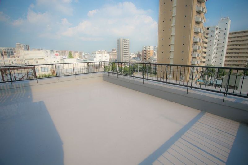 個人貸切　子供もプール遊びから大人のプールまで 撮影スタジオ併設 - スタジオシューティング