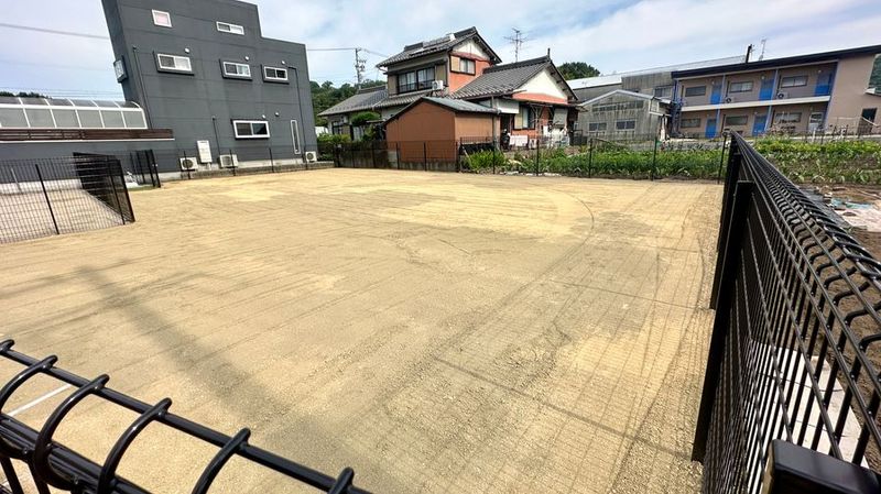 ちょこっとラン - ちょこっとラン