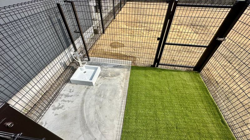 ちょこっとラン - ちょこっとラン