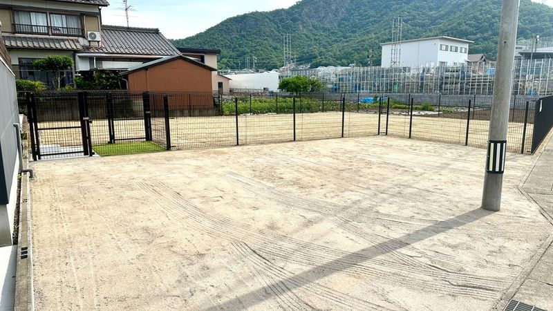 ちょこっとラン - ちょこっとラン