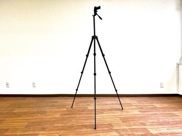 ご自由にお使いください✨New open✨フットルースダンススタジオ神戸元町🕺 - Footloose Dance Studio KM ✨open割引継続中✨駅から徒歩30秒のダンススタジオの室内の写真