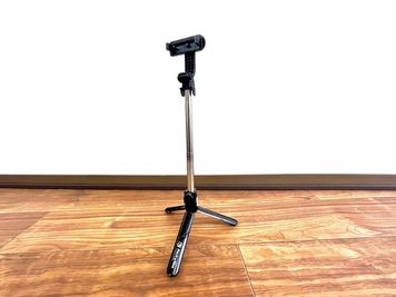 ご自由にお使いください✨New open✨フットルースダンススタジオ神戸元町🕺 - Footloose Dance Studio KM ✨open割引継続中✨駅から徒歩30秒のダンススタジオの室内の写真