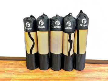 ご自由にお使いください✨New open✨フットルースダンススタジオ神戸元町🕺 - Footloose Dance Studio KM ✨open割引継続中✨駅から徒歩30秒のダンススタジオの室内の写真