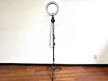 ご自由にお使いください✨New open✨フットルースダンススタジオ神戸元町🕺 - Footloose Dance Studio KM ✨open割引継続中✨駅から徒歩30秒のダンススタジオの室内の写真