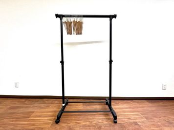 ご自由にお使いください✨New open✨フットルースダンススタジオ神戸元町🕺 - Footloose Dance Studio KM ✨open割引継続中✨駅から徒歩30秒のダンススタジオの室内の写真