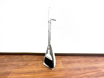 ご自由にお使いください✨New open✨フットルースダンススタジオ神戸元町🕺 - Footloose Dance Studio KM ✨open割引継続中✨駅から徒歩30秒のダンススタジオの室内の写真