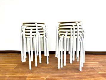 ご自由にお使いください✨New open✨フットルースダンススタジオ神戸元町🕺 - Footloose Dance Studio KM ✨open割引継続中✨駅から徒歩30秒のダンススタジオの室内の写真