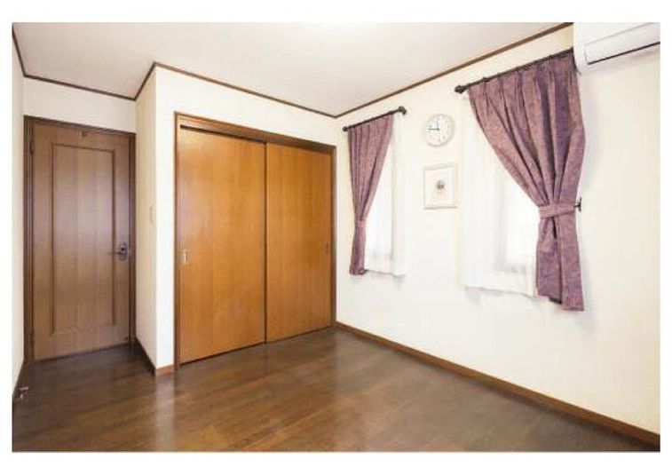 スタディールーム - コミュニティスペースUrara　福岡・次郎丸