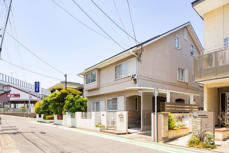 スタディールーム - コミュニティスペースUrara　福岡・次郎丸