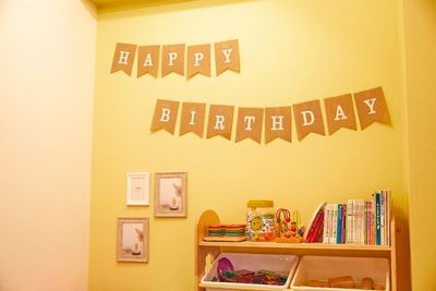 Amity space 【21~30名専用】Amity spaceの設備の写真