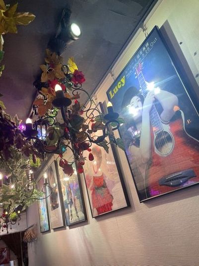 レンタルカラオケバー - アニソンカラオケバーもるもっと