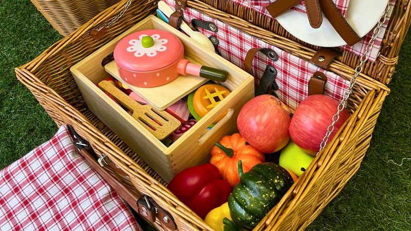 Forest room 池袋 - Forest room 池袋