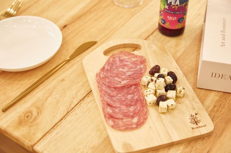 【21~30名専用】Amity space - Amity space