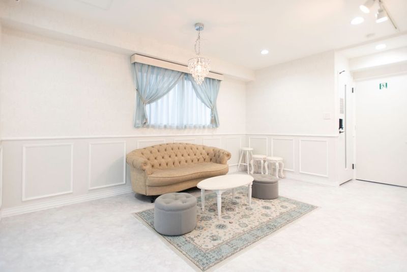 シエルベール渋谷神泉 - Cielveil渋谷神泉