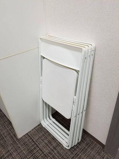 テレワーク＠野並 - 【テレワーク@野並】