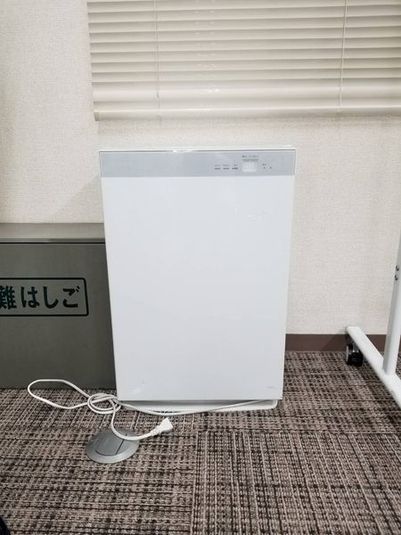 テレワーク＠野並 - 【テレワーク@野並】