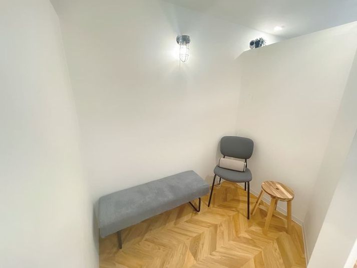 レンタルサロン - minoriba_川崎東田町店