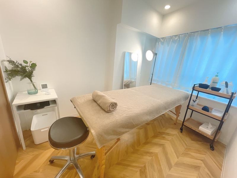 25日15時迄 【リピート ひまわり】Ms Gf 5 LnGn15 4点 25日15時迄 【リピート ひまわり様 専用】Ms Gf 5 LnGn15 4点 Amazon