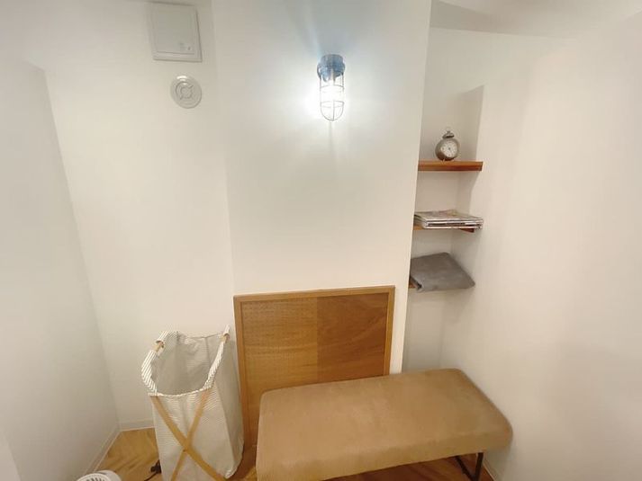 レンタルサロン - minoriba_川崎東田町店